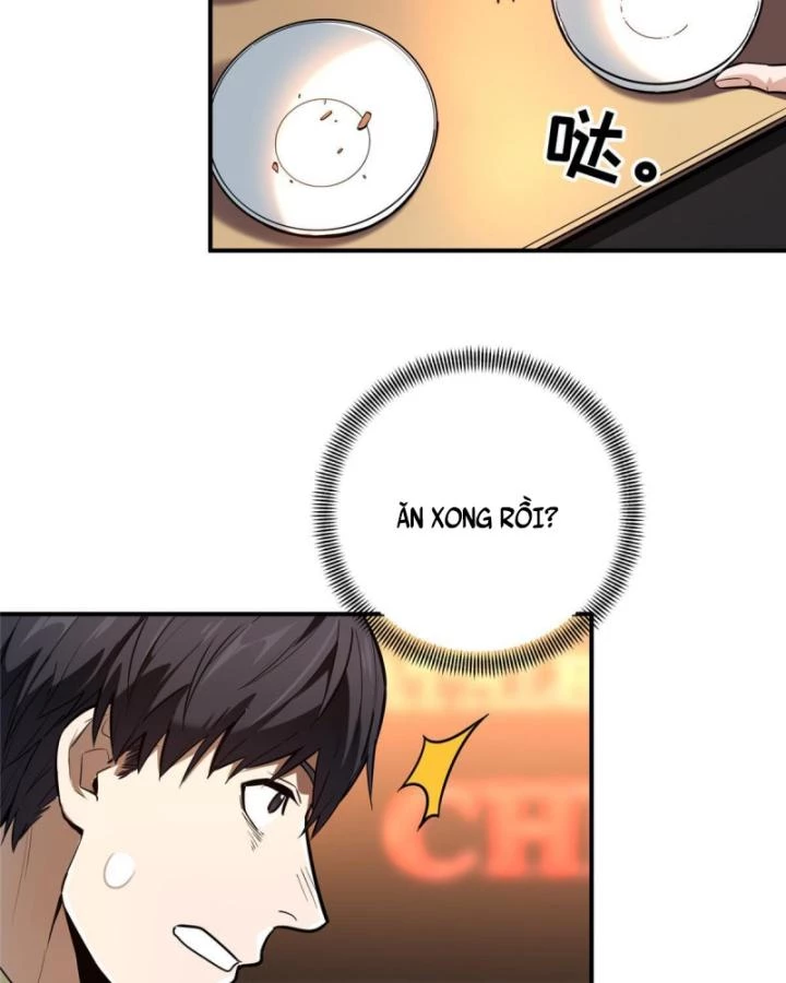 Toàn Chức Cao Thủ Chapter 98 - 39