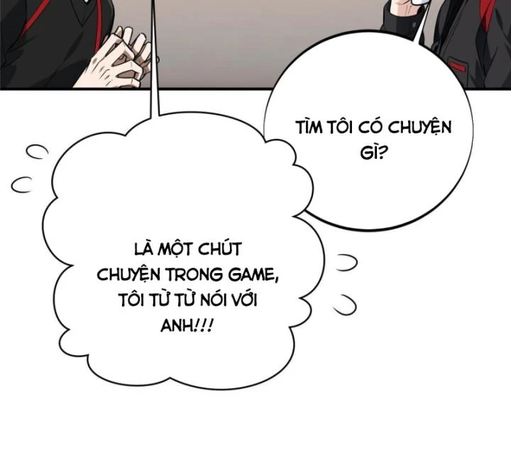 Toàn Chức Cao Thủ Chapter 98 - 44