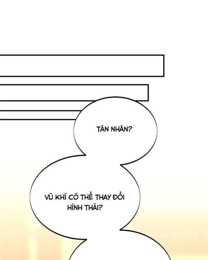 Toàn Chức Cao Thủ Chapter 98 - 45