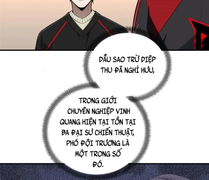 Toàn Chức Cao Thủ Chapter 98 - 48