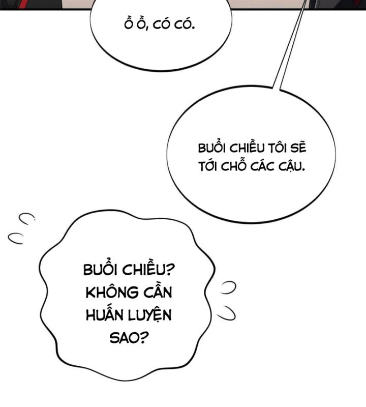 Toàn Chức Cao Thủ Chapter 98 - 52