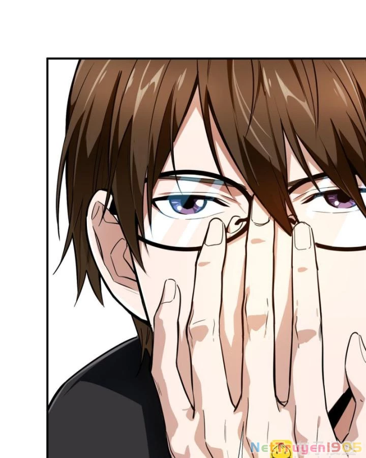 Toàn Chức Cao Thủ Chapter 98 - 53