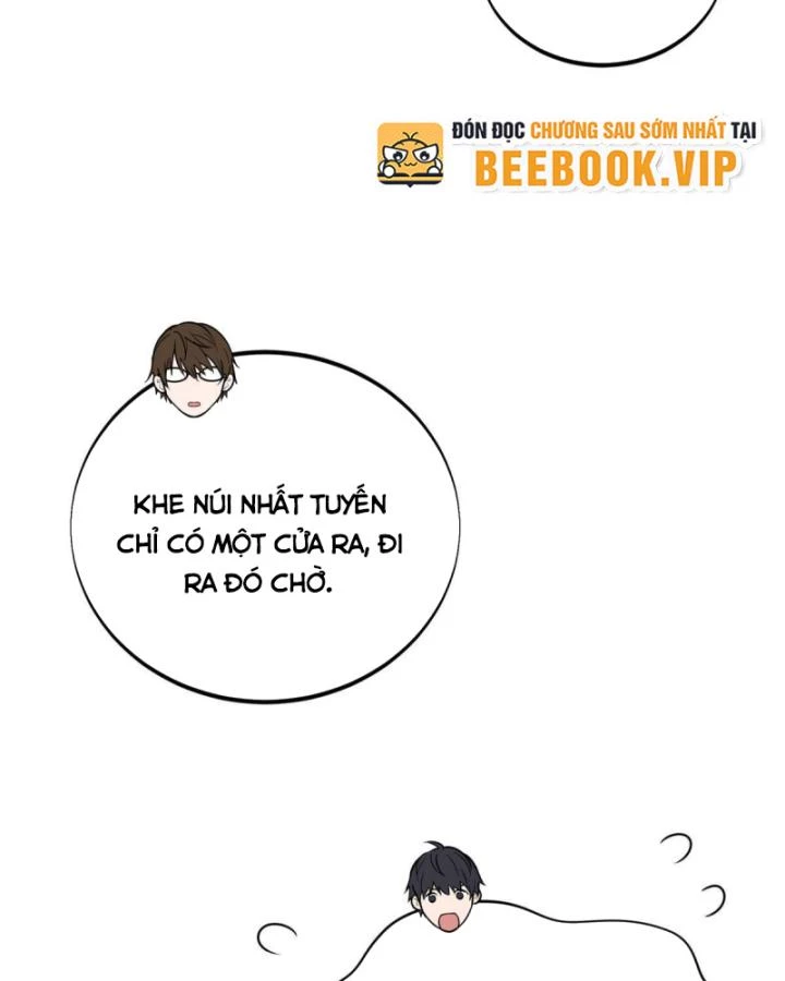 Toàn Chức Cao Thủ Chapter 98 - 59