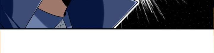 Toàn Chức Cao Thủ Chapter 98 - 68