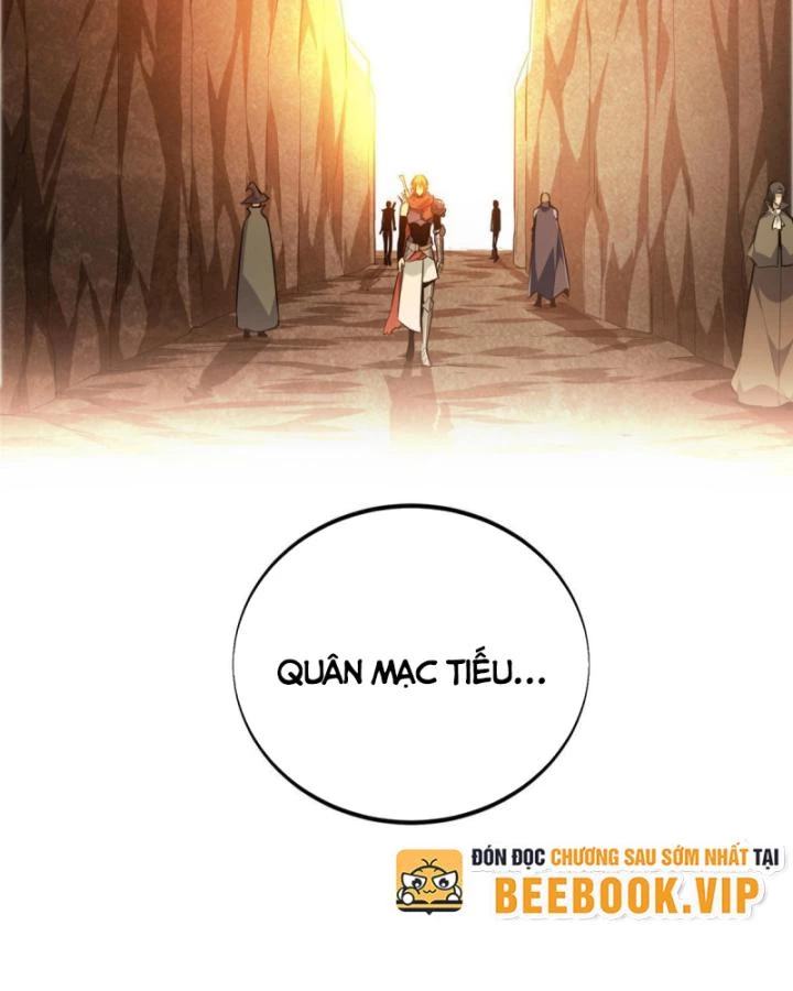 Toàn Chức Cao Thủ Chapter 98 - 70