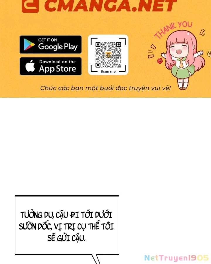 Toàn Chức Cao Thủ Chapter 99 - 2