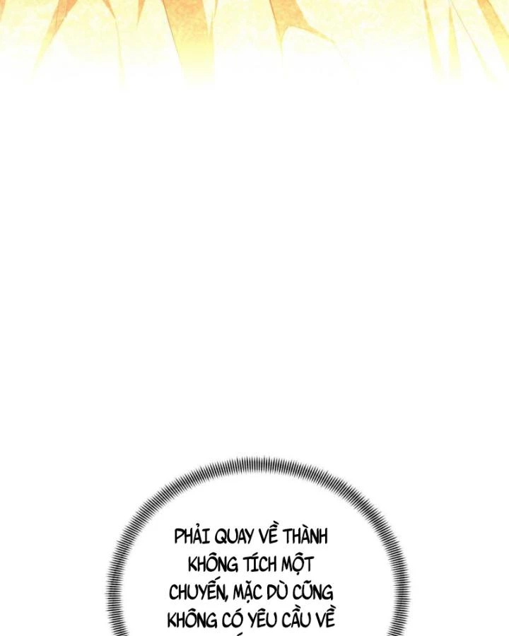 Toàn Chức Cao Thủ Chapter 99 - 7