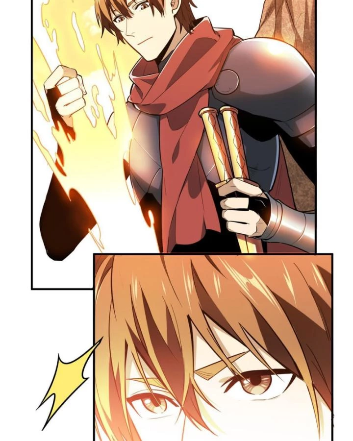 Toàn Chức Cao Thủ Chapter 99 - 9