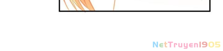 Toàn Chức Cao Thủ Chapter 99 - 10