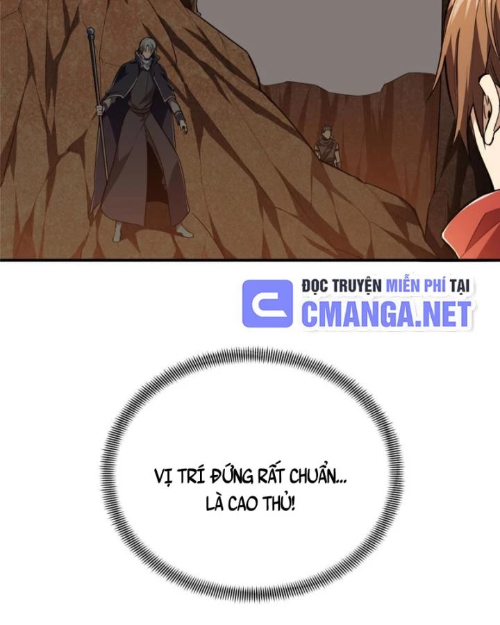 Toàn Chức Cao Thủ Chapter 99 - 12