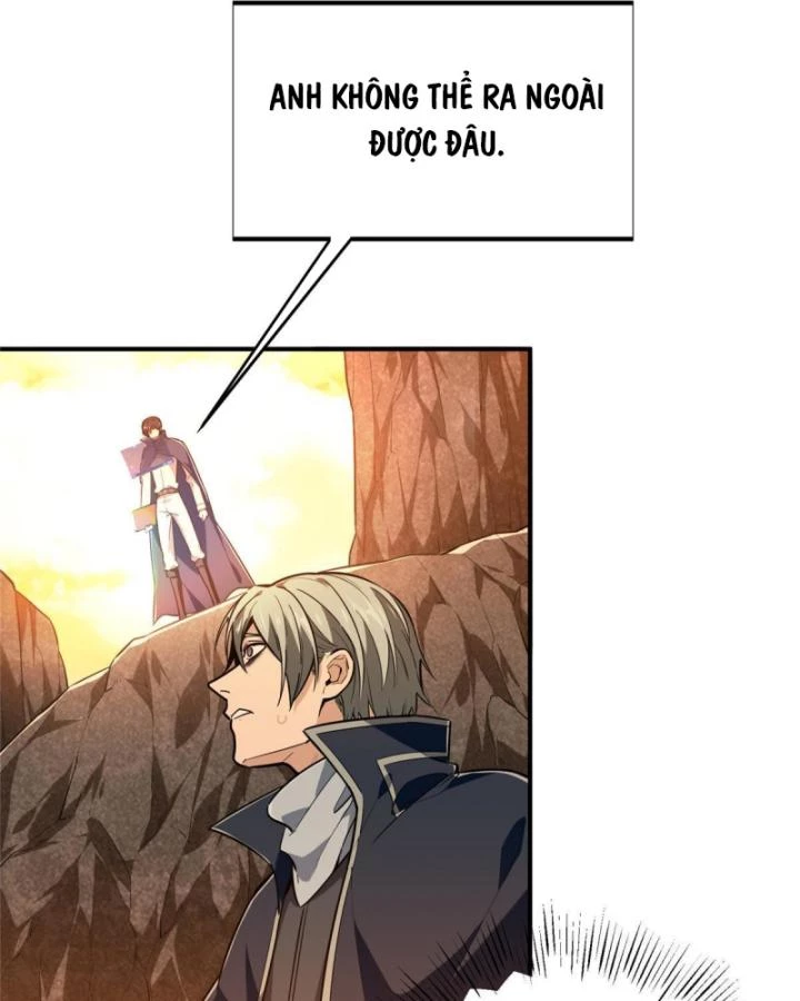 Toàn Chức Cao Thủ Chapter 99 - 15