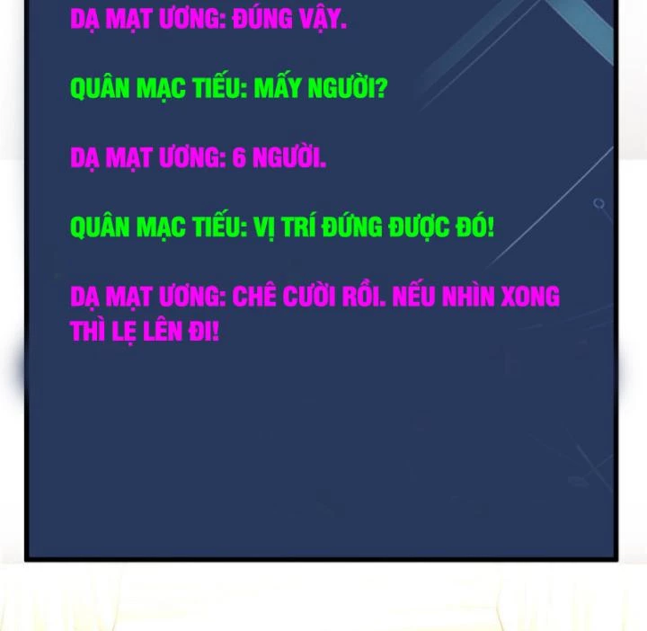 Toàn Chức Cao Thủ Chapter 99 - 17