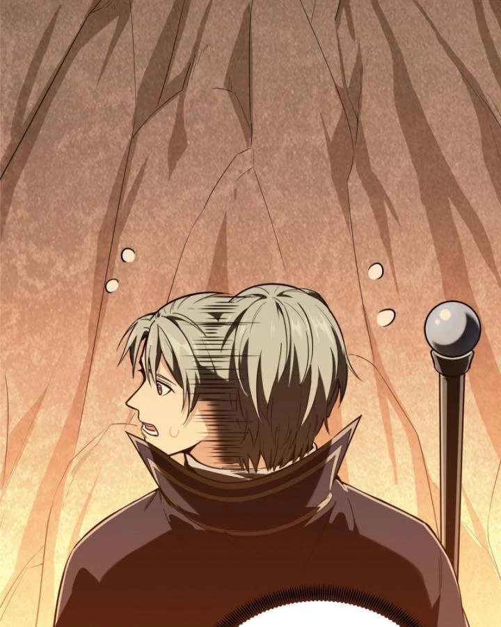 Toàn Chức Cao Thủ Chapter 99 - 19