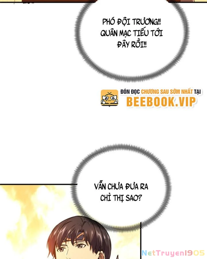 Toàn Chức Cao Thủ Chapter 99 - 20