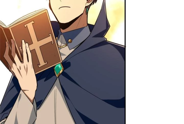 Toàn Chức Cao Thủ Chapter 99 - 21