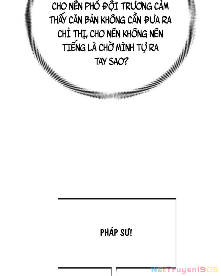 Toàn Chức Cao Thủ Chapter 99 - 23