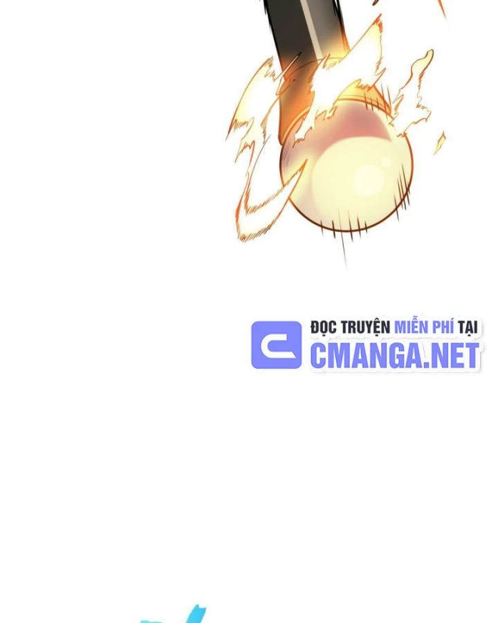 Toàn Chức Cao Thủ Chapter 99 - 27