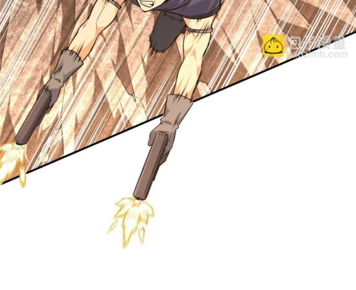 Toàn Chức Cao Thủ Chapter 99 - 32