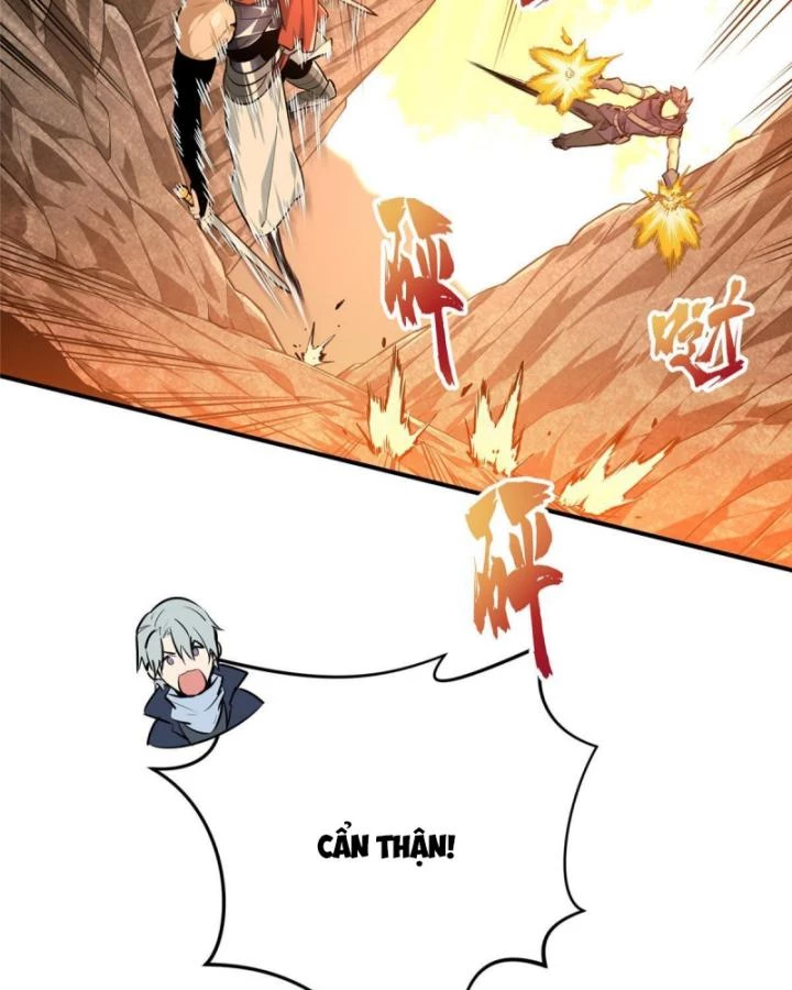 Toàn Chức Cao Thủ Chapter 99 - 35