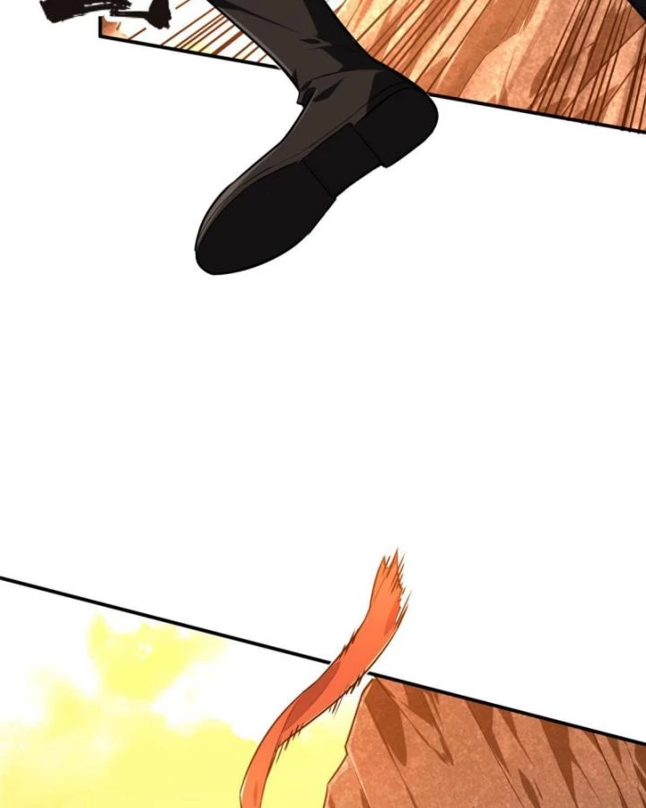 Toàn Chức Cao Thủ Chapter 99 - 39