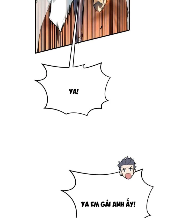 Toàn Chức Cao Thủ Chapter 99 - 42