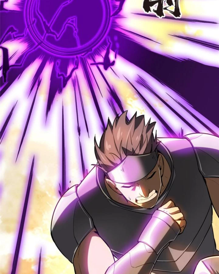 Toàn Chức Cao Thủ Chapter 99 - 48