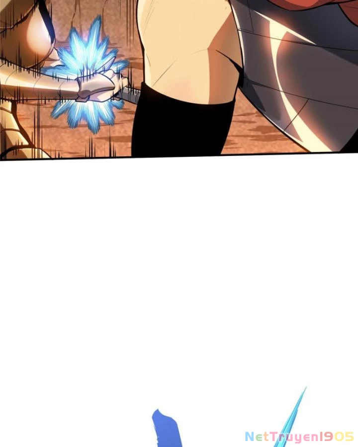 Toàn Chức Cao Thủ Chapter 99 - 51