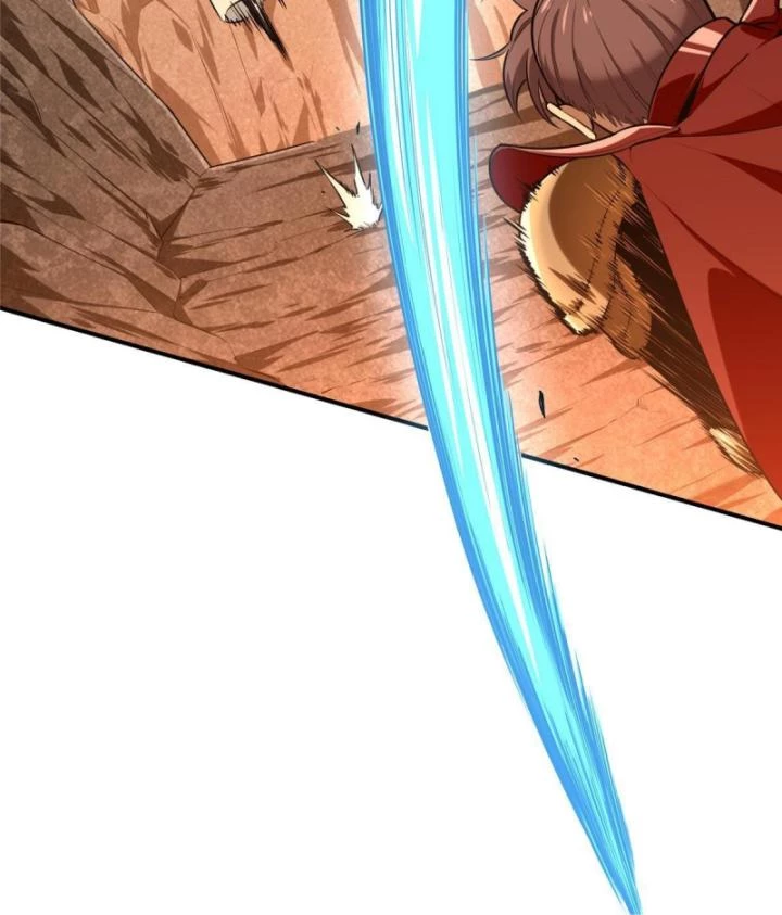 Toàn Chức Cao Thủ Chapter 99 - 53