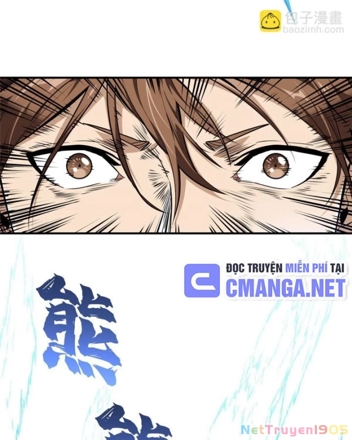 Toàn Chức Cao Thủ Chapter 99 - 54