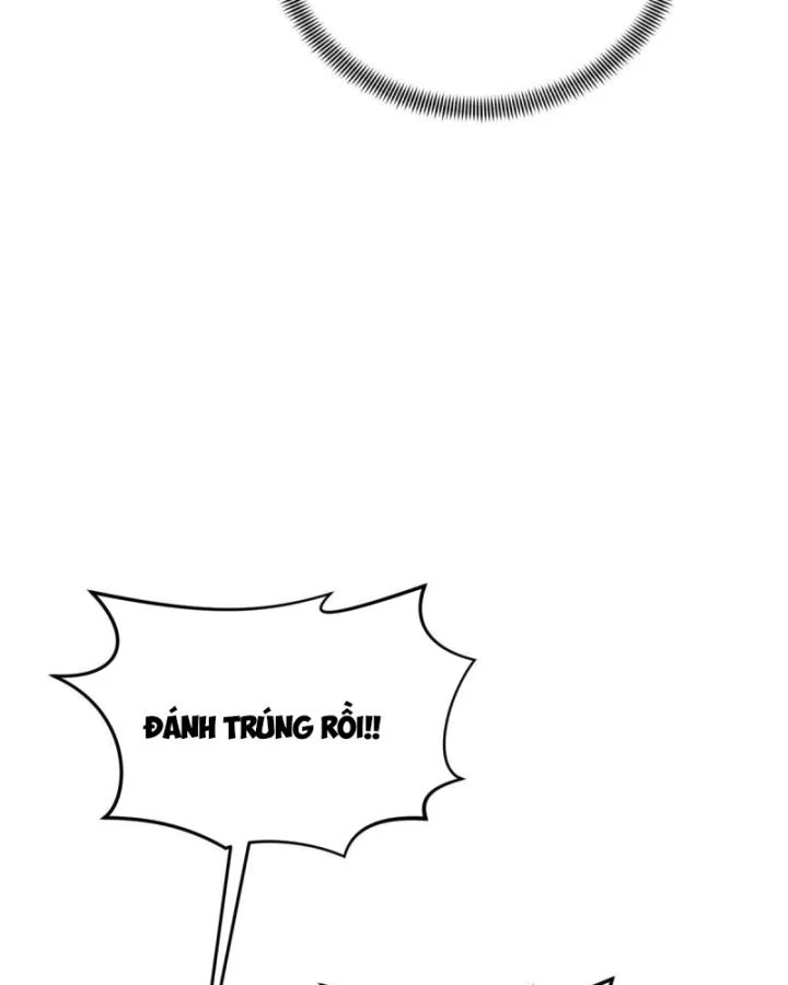 Toàn Chức Cao Thủ Chapter 99 - 59