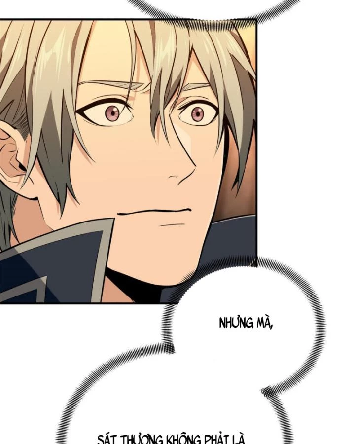 Toàn Chức Cao Thủ Chapter 99 - 64