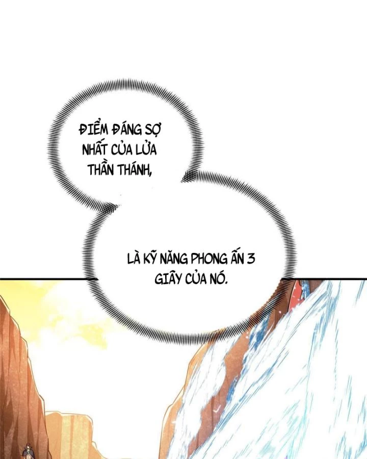 Toàn Chức Cao Thủ Chapter 99 - 66