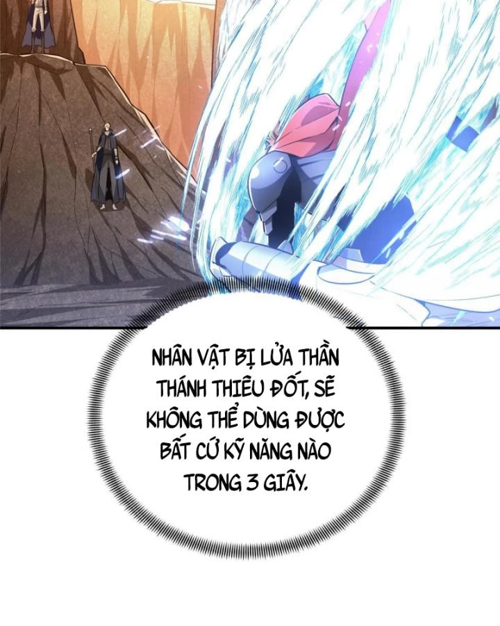 Toàn Chức Cao Thủ Chapter 99 - 67