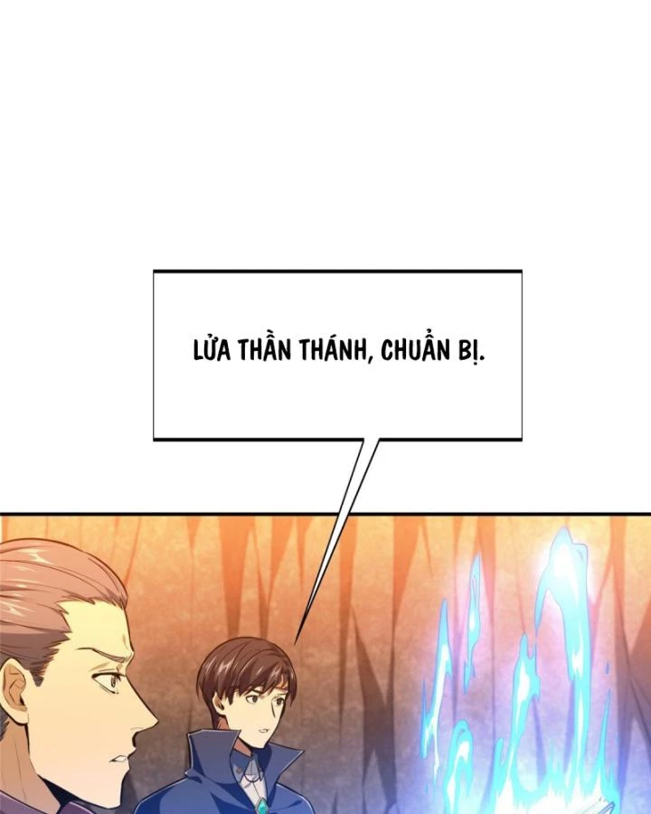 Toàn Chức Cao Thủ Chapter 99 - 68