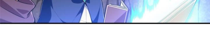 Toàn Chức Cao Thủ Chapter 99 - 69