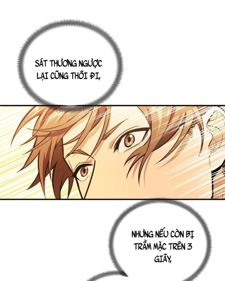 Toàn Chức Cao Thủ Chapter 99 - 73