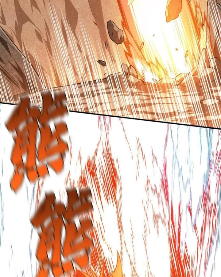 Toàn Chức Cao Thủ Chapter 99 - 77