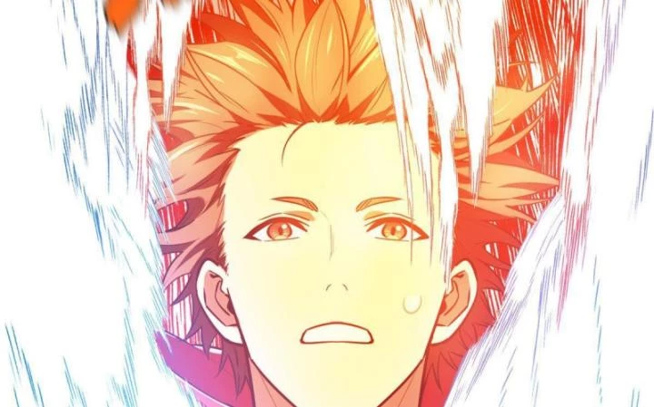 Toàn Chức Cao Thủ Chapter 99 - 78