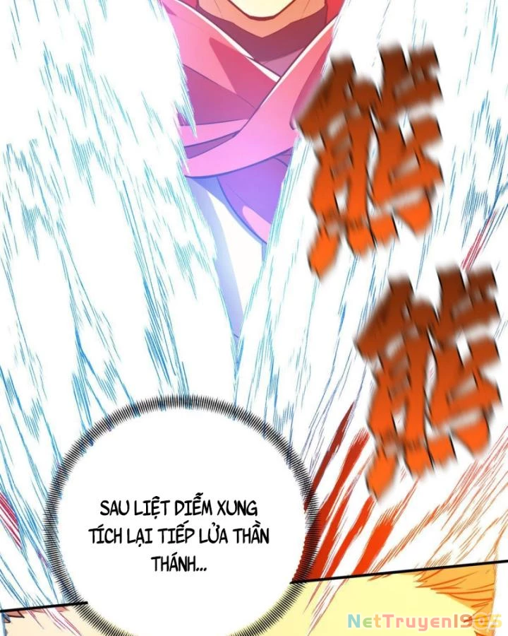 Toàn Chức Cao Thủ Chapter 99 - 79