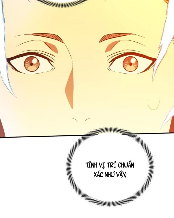 Toàn Chức Cao Thủ Chapter 99 - 80