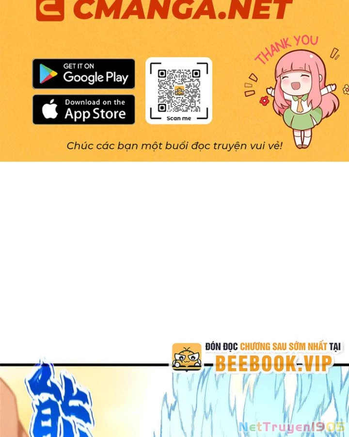 Toàn Chức Cao Thủ Chapter 100 - 2