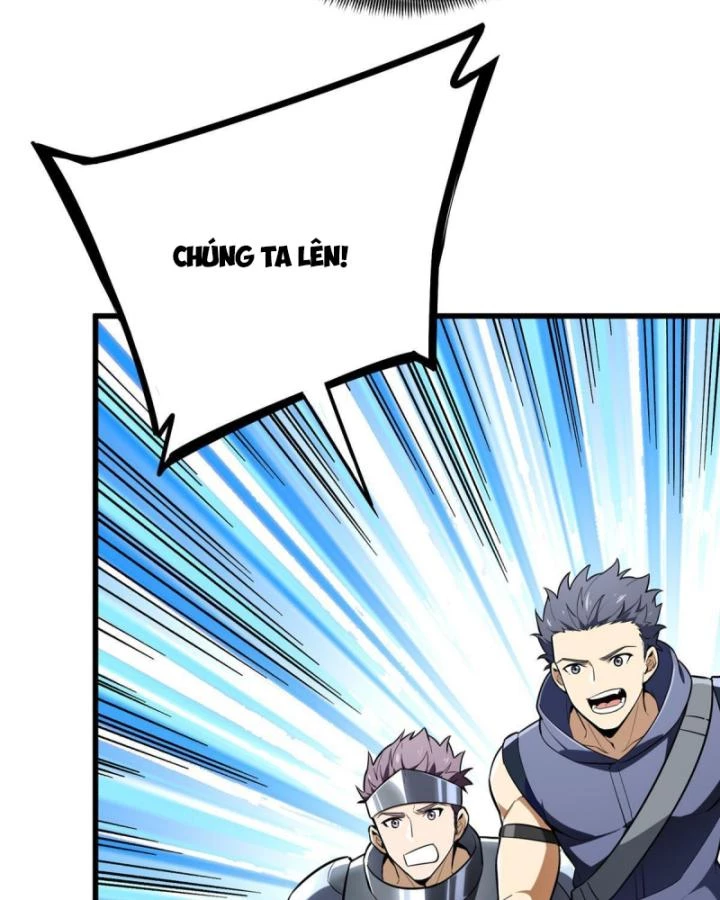 Toàn Chức Cao Thủ Chapter 100 - 5