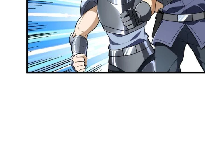 Toàn Chức Cao Thủ Chapter 100 - 6