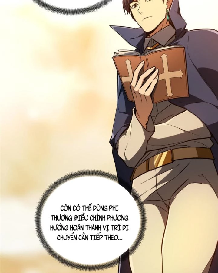 Toàn Chức Cao Thủ Chapter 100 - 8