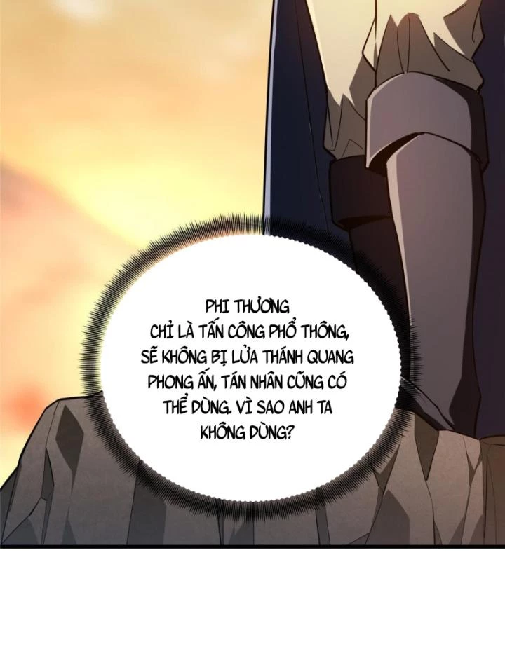 Toàn Chức Cao Thủ Chapter 100 - 9