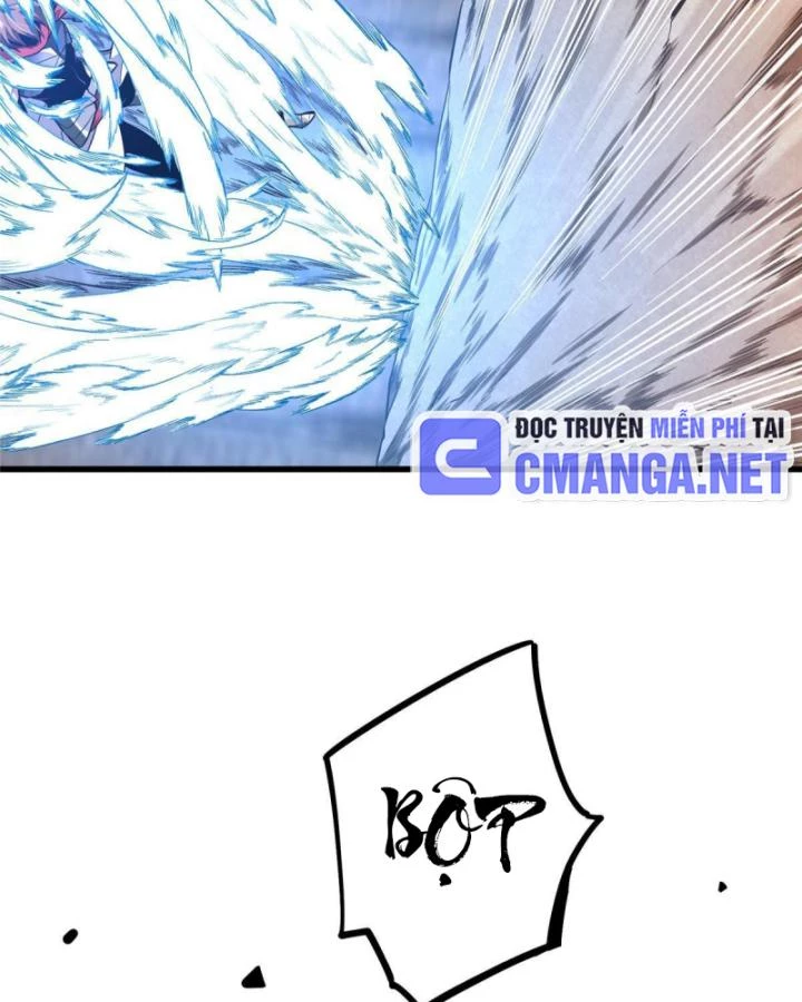 Toàn Chức Cao Thủ Chapter 100 - 11