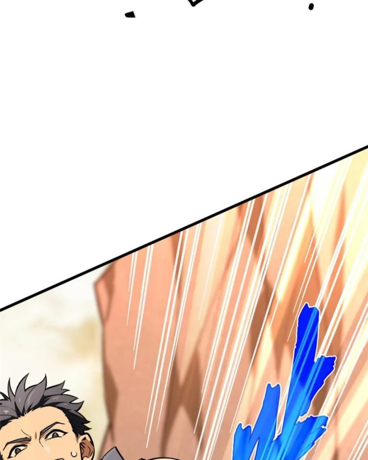 Toàn Chức Cao Thủ Chapter 100 - 12