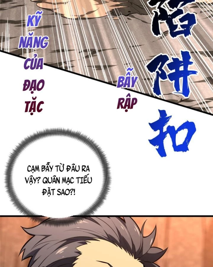 Toàn Chức Cao Thủ Chapter 100 - 15