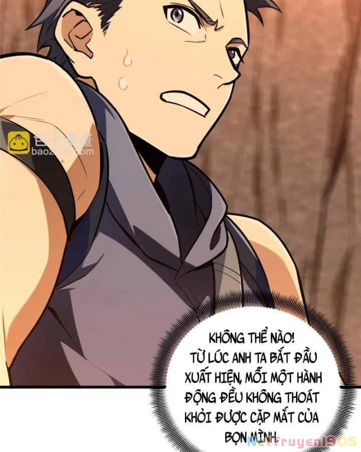 Toàn Chức Cao Thủ Chapter 100 - 16