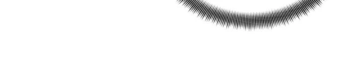 Toàn Chức Cao Thủ Chapter 100 - 17